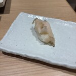 梅丘寿司の美登利総本店 - 