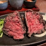 炭焼き 銀座まつもと - 