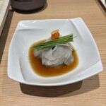 梅丘寿司の美登利総本店 - 