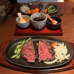 炭焼き 銀座まつもと - 