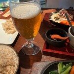 炭焼き 銀座まつもと - 