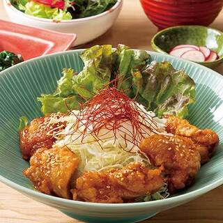 やさい家めい_0