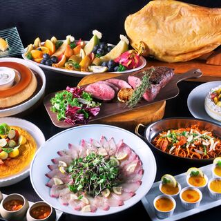 ザ・キッチン_0