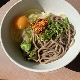 池内うどん店_0