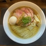 鈴鳴食堂 三番館 - 