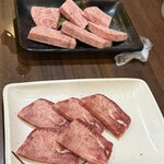 焼肉たきもと - 