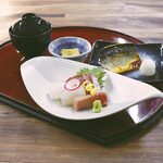 和食バル 音音 - 