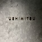 USHIMITSU - 