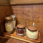 焼肉たきもと - 