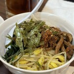 焼肉たきもと - 