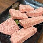 焼肉たきもと - 