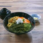 和食バル 音音 - 