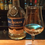 BACCHANALIA Bar - 26.01