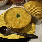 手打ち蕎麦とダチョウ料理 蕎麦島 - 