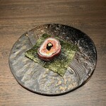 USHIMITSU NISHIAZABU - 