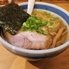 らーめん とうかんや - 料理写真: