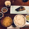 活魚料理ととや