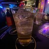 bar GIG'L