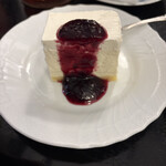 フランソア喫茶室 - 