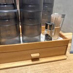 玄米食堂 あえん - 料理写真: