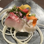 御曹司 松六家 - 
