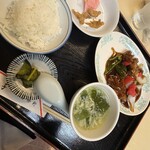 廣珍軒 - 