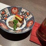 御曹司 松六家 - 