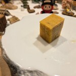 割烹鮨 華あざ - 