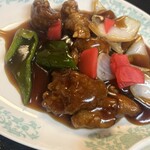 廣珍軒 - 