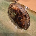 焼鳥 ひげぼうず - 