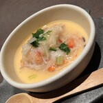 御曹司 松六家 - 