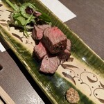 御曹司 松六家 - 