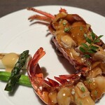 御曹司 松六家 - 