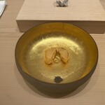 紀尾井町 三谷 別邸 - 