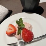 御曹司 松六家 - 