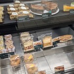 スターバックスコーヒー 木の葉モール橋本店 - 