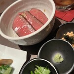 御曹司 松六家 - 