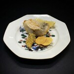 金澤 せつ理 - メイン写真: