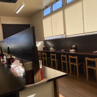 手打ちうどん のぶ屋_2