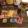 下町の居酒屋駄菓子屋 ドロップ - 