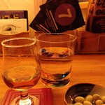 ぱっきゃまらど - 25.12