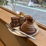 ビヤンネートル - 