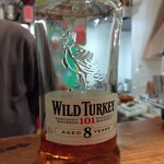 ぱっきゃまらど - 25.12