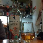 ぱっきゃまらど - 25.12