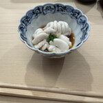 日本橋蛎殻町 すぎた - 