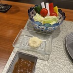 串揚げ 泉哉 - 