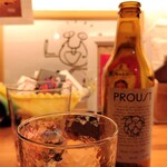 ぱっきゃまらど - 26.01