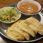 アジアンダイニング　ヤミー - 