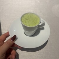 ケンゾーエステイトワイナリー 六本木ヒルズ店 - 
