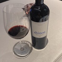 ケンゾーエステイトワイナリー 六本木ヒルズ店 - 